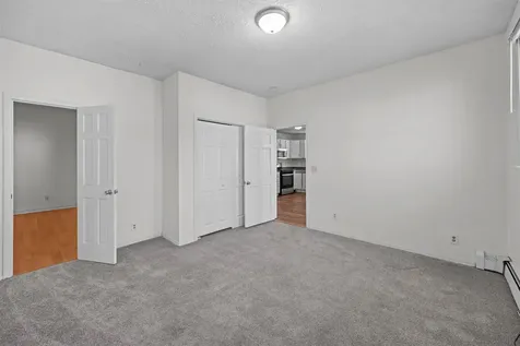 89 Nashua Street Manchester NH 03104