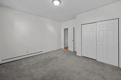 89 Nashua Street Manchester NH 03104