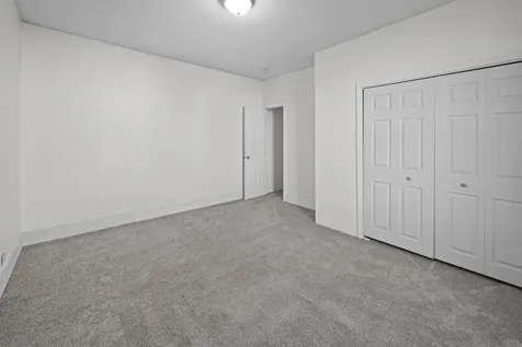 89 Nashua Street Manchester NH 03104