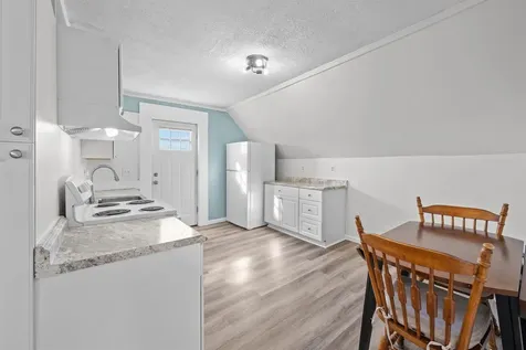 89 Nashua Street Manchester NH 03104