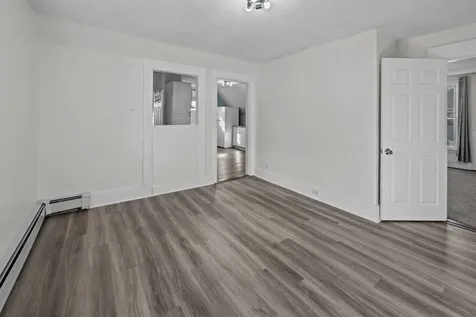 89 Nashua Street Manchester NH 03104