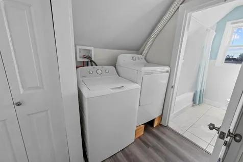 89 Nashua Street Manchester NH 03104