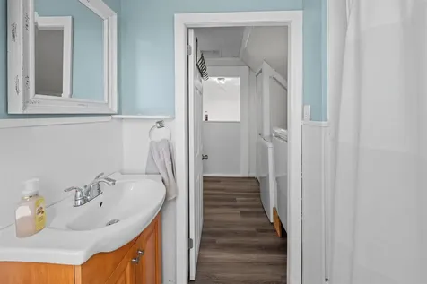 89 Nashua Street Manchester NH 03104