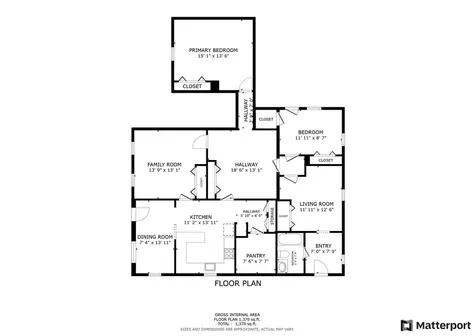 89 Nashua Street Manchester NH 03104