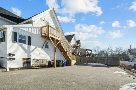 89 Nashua Street Manchester NH 03104