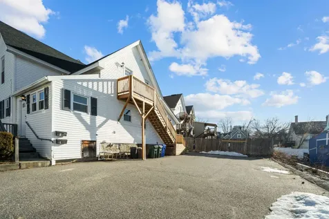 89 Nashua Street Manchester NH 03104