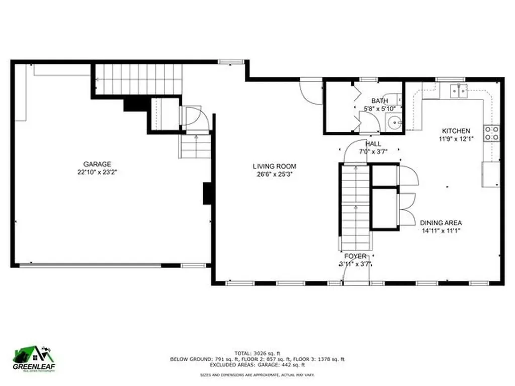 7 Carlisle Road Nashua NH 03062