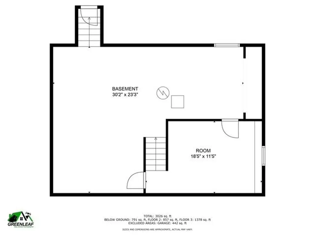 7 Carlisle Road Nashua NH 03062