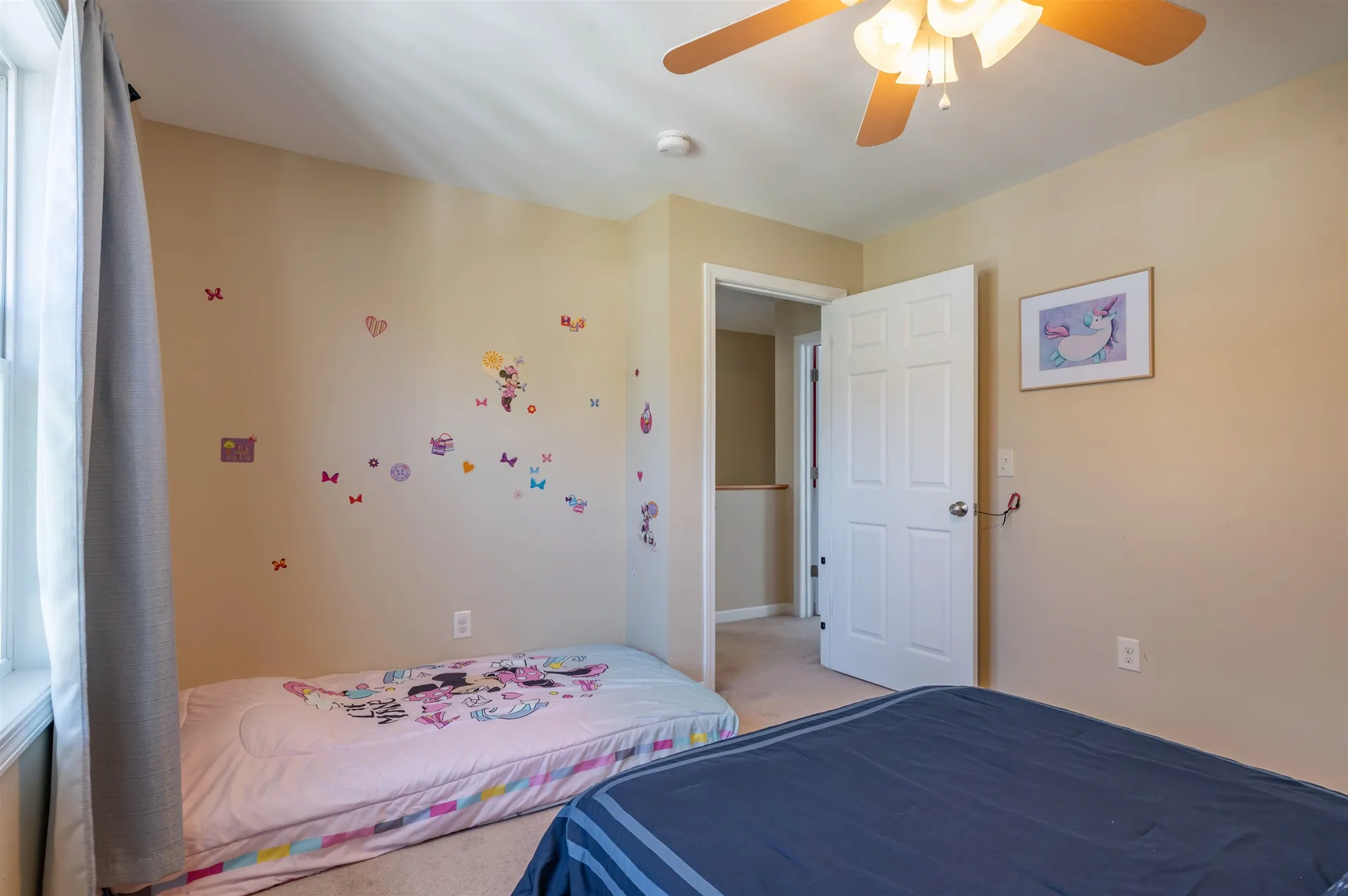 7 Carlisle Road Nashua NH 03062