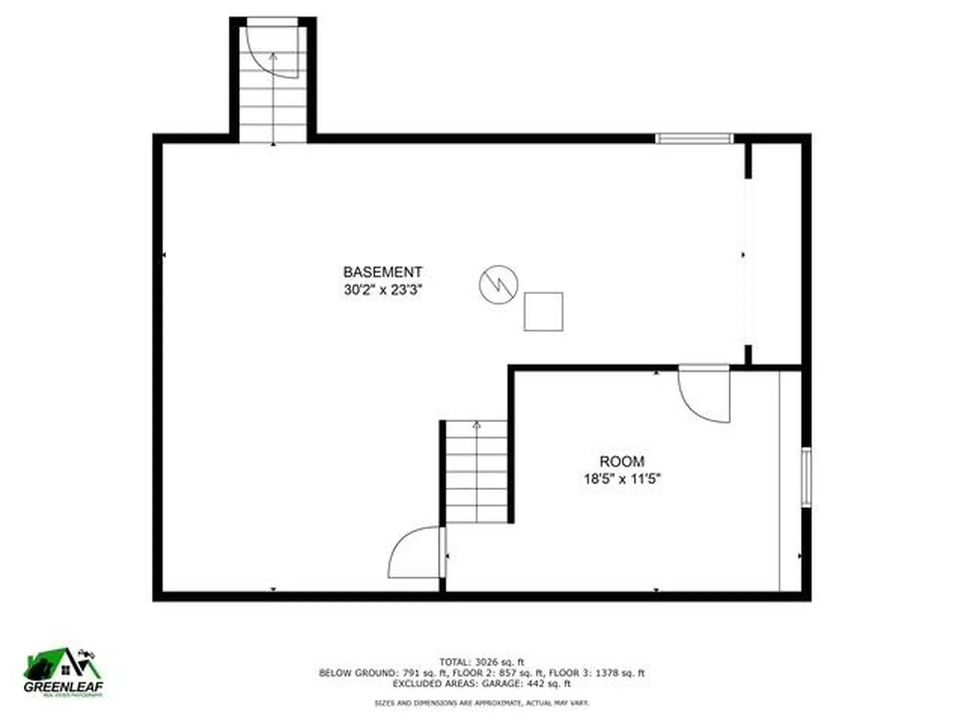 7 Carlisle Road Nashua NH 03062