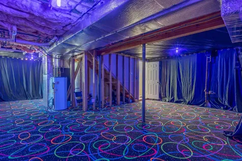 7 Carlisle Road Nashua NH 03062