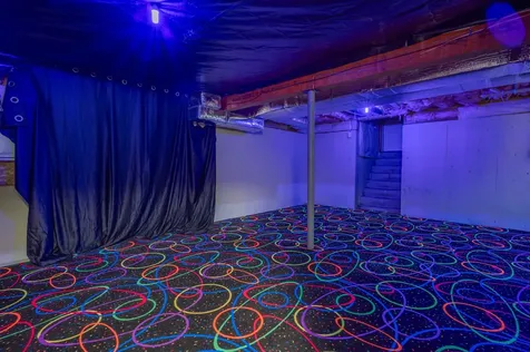 7 Carlisle Road Nashua NH 03062