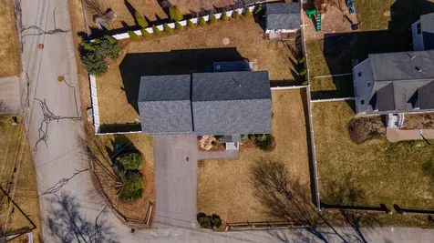 7 Carlisle Road Nashua NH 03062