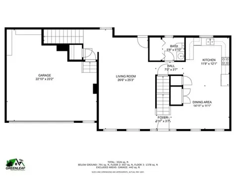 7 Carlisle Road Nashua NH 03062