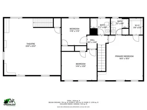 7 Carlisle Road Nashua NH 03062