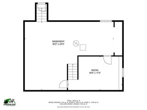 7 Carlisle Road Nashua NH 03062