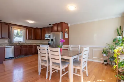 7 Carlisle Road Nashua NH 03062