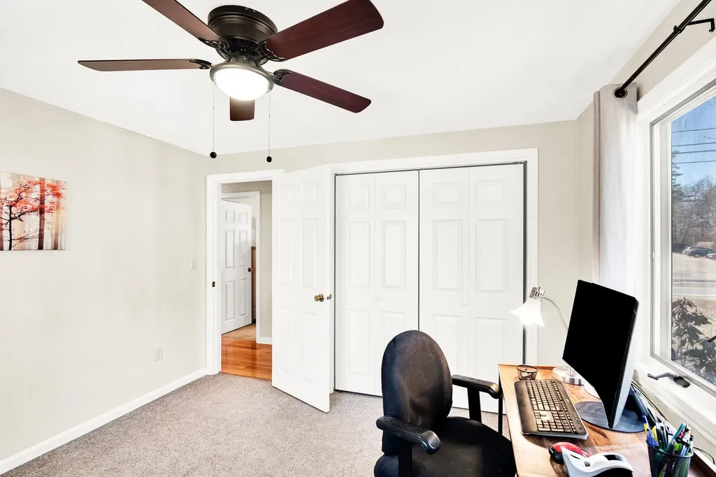 196 Maple Street Somersworth NH 03878