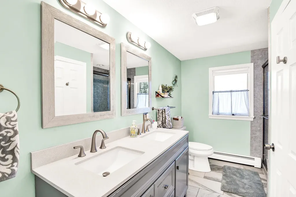 196 Maple Street Somersworth NH 03878