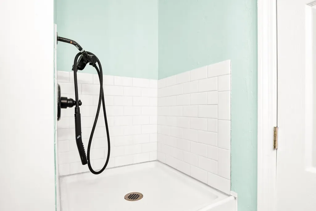 196 Maple Street Somersworth NH 03878