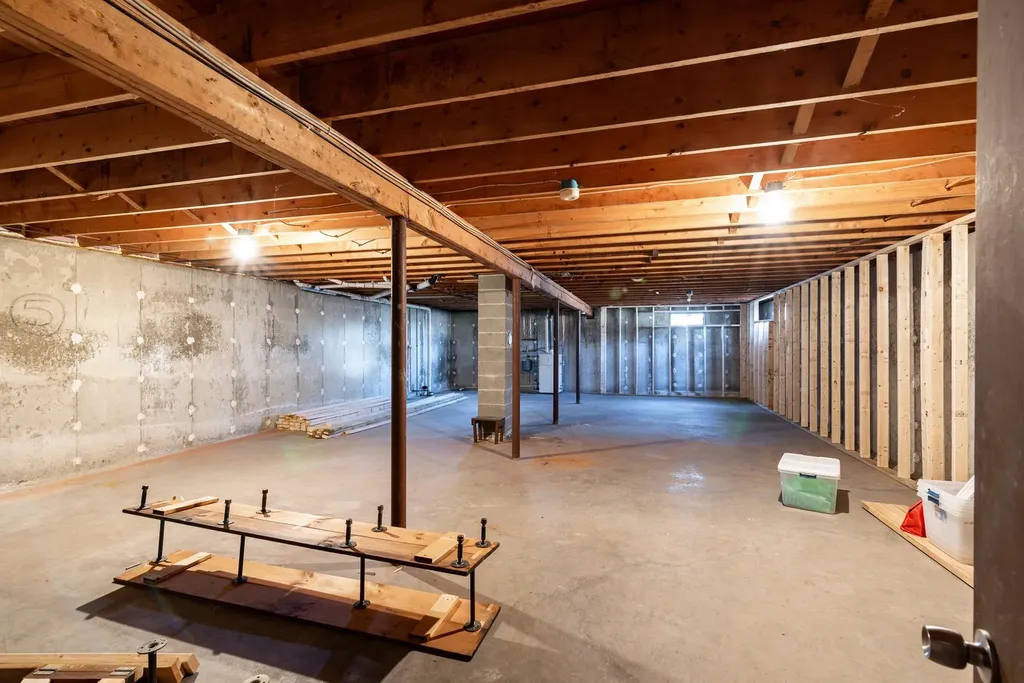 196 Maple Street Somersworth NH 03878