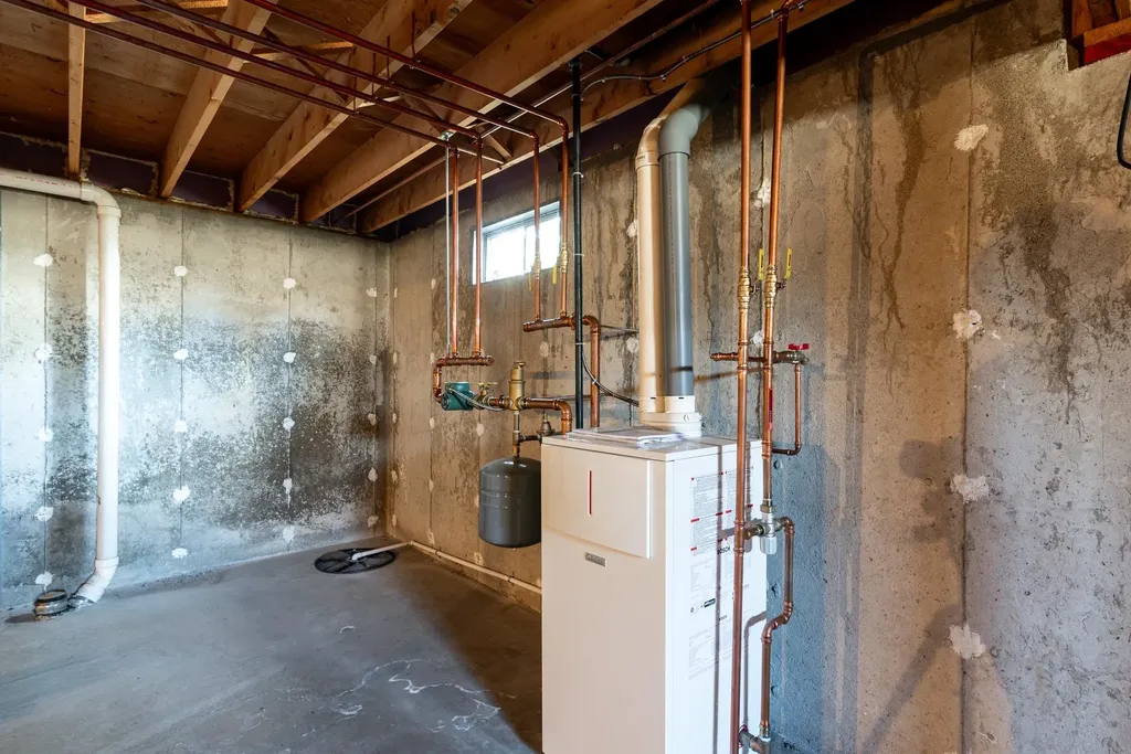 196 Maple Street Somersworth NH 03878