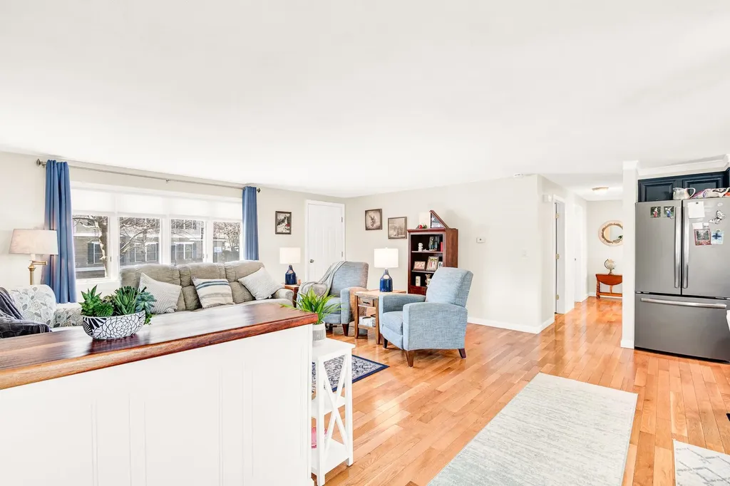 196 Maple Street Somersworth NH 03878