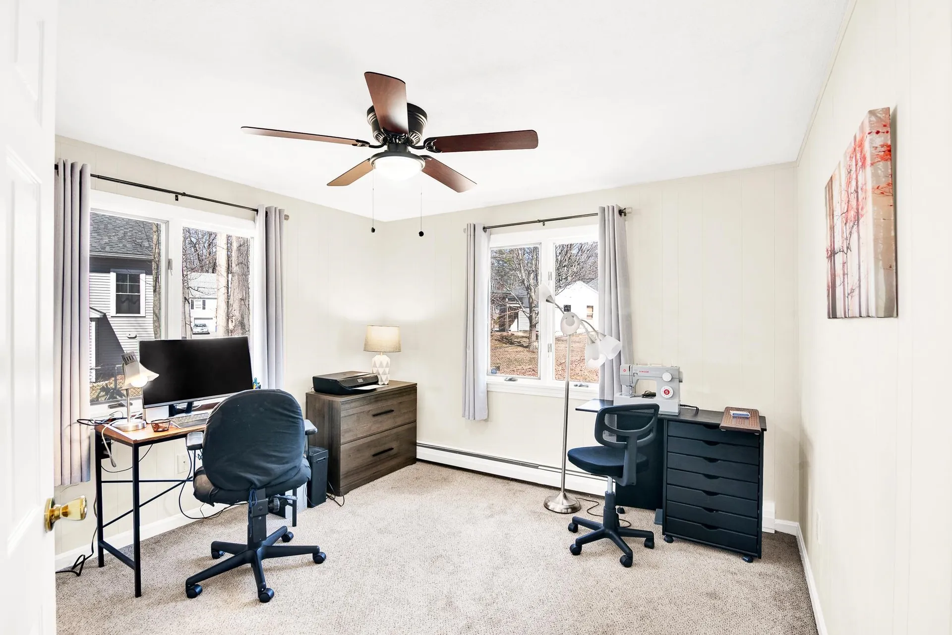196 Maple Street Somersworth NH 03878