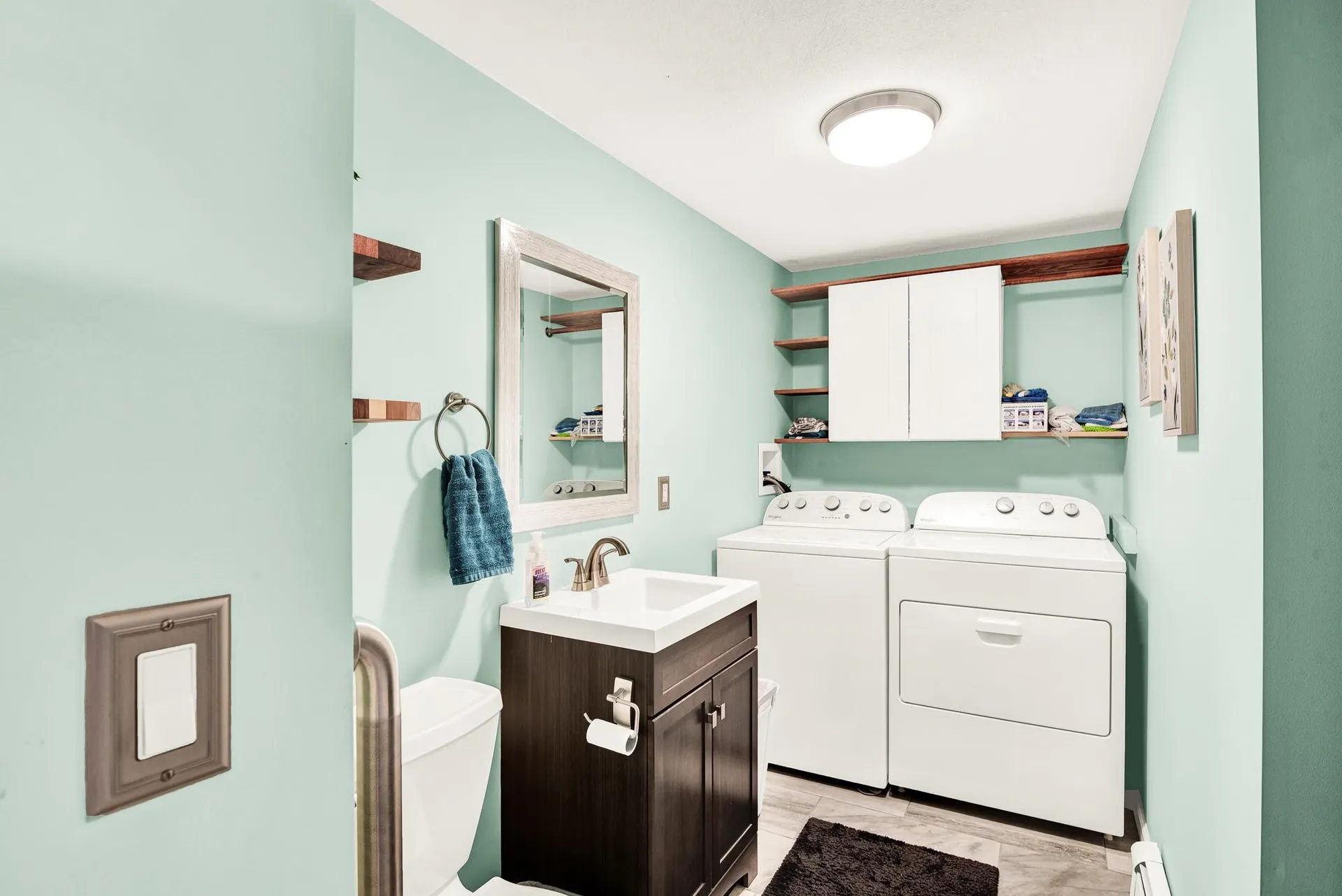 196 Maple Street Somersworth NH 03878