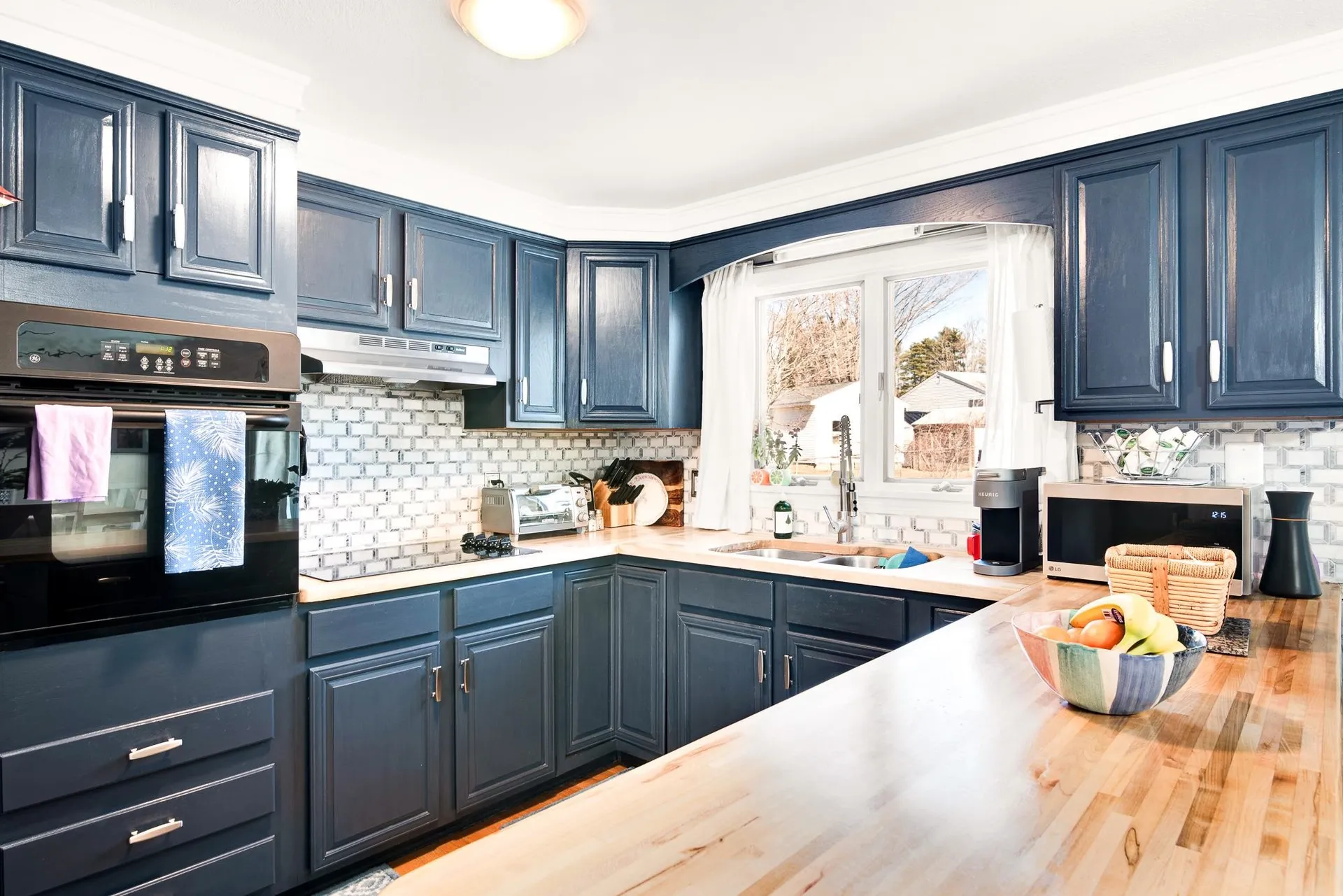 196 Maple Street Somersworth NH 03878