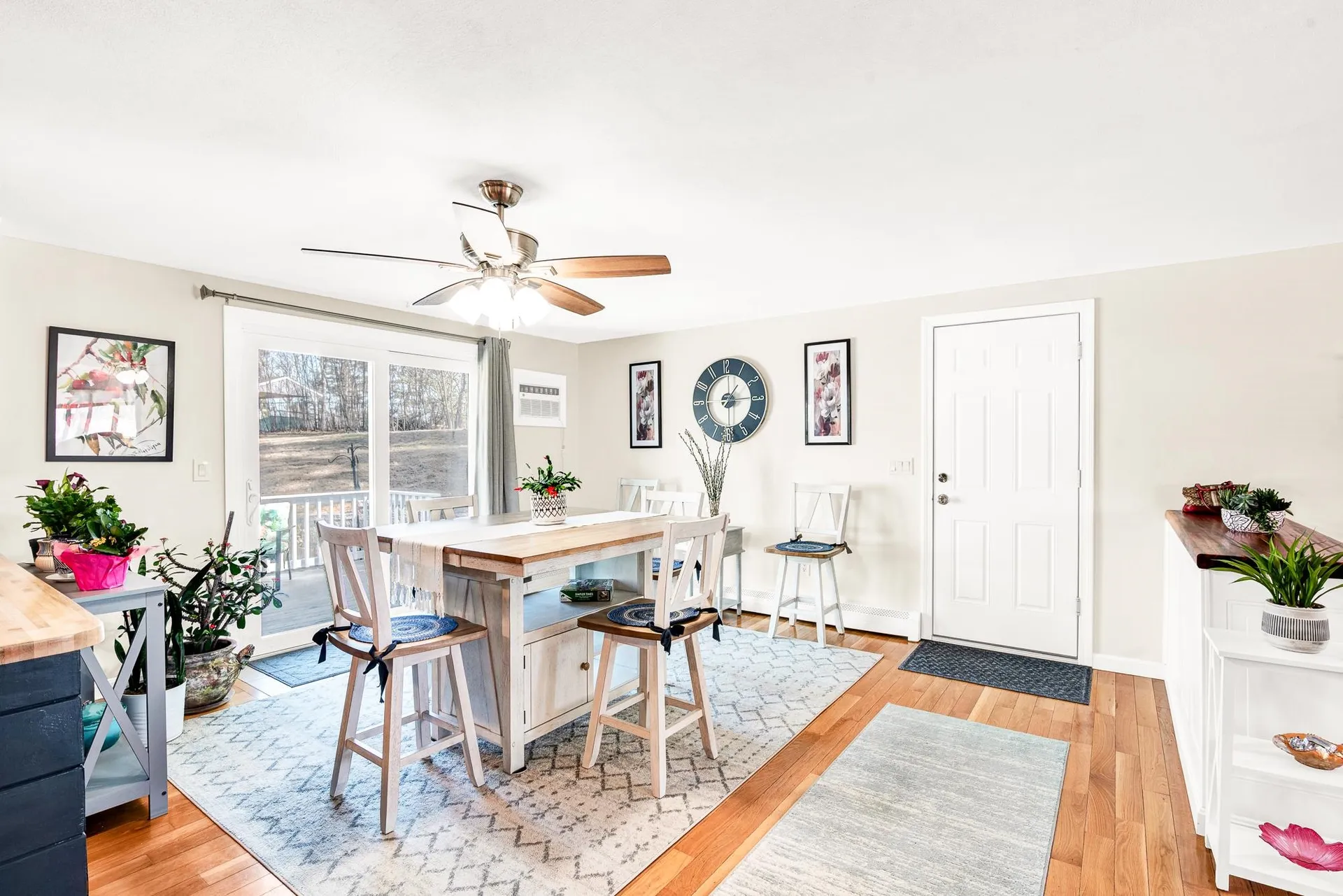 196 Maple Street Somersworth NH 03878
