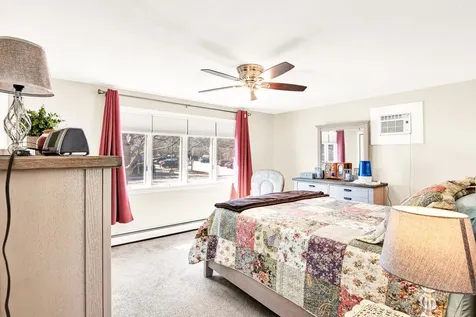 196 Maple Street Somersworth NH 03878