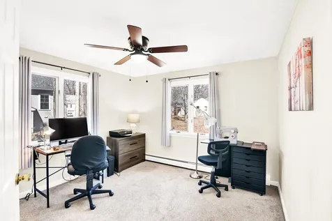 196 Maple Street Somersworth NH 03878