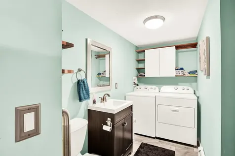 196 Maple Street Somersworth NH 03878