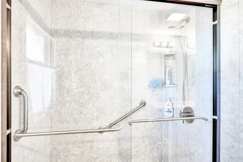 196 Maple Street Somersworth NH 03878