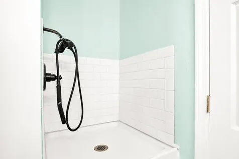 196 Maple Street Somersworth NH 03878