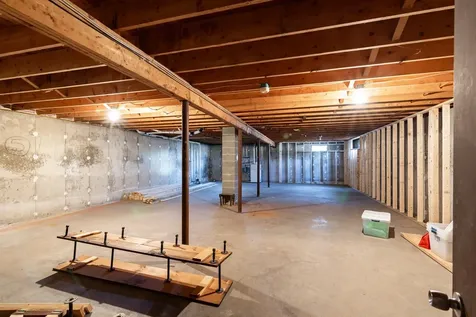 196 Maple Street Somersworth NH 03878