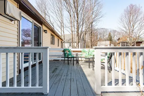 196 Maple Street Somersworth NH 03878