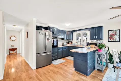 196 Maple Street Somersworth NH 03878