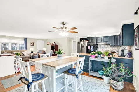 196 Maple Street Somersworth NH 03878