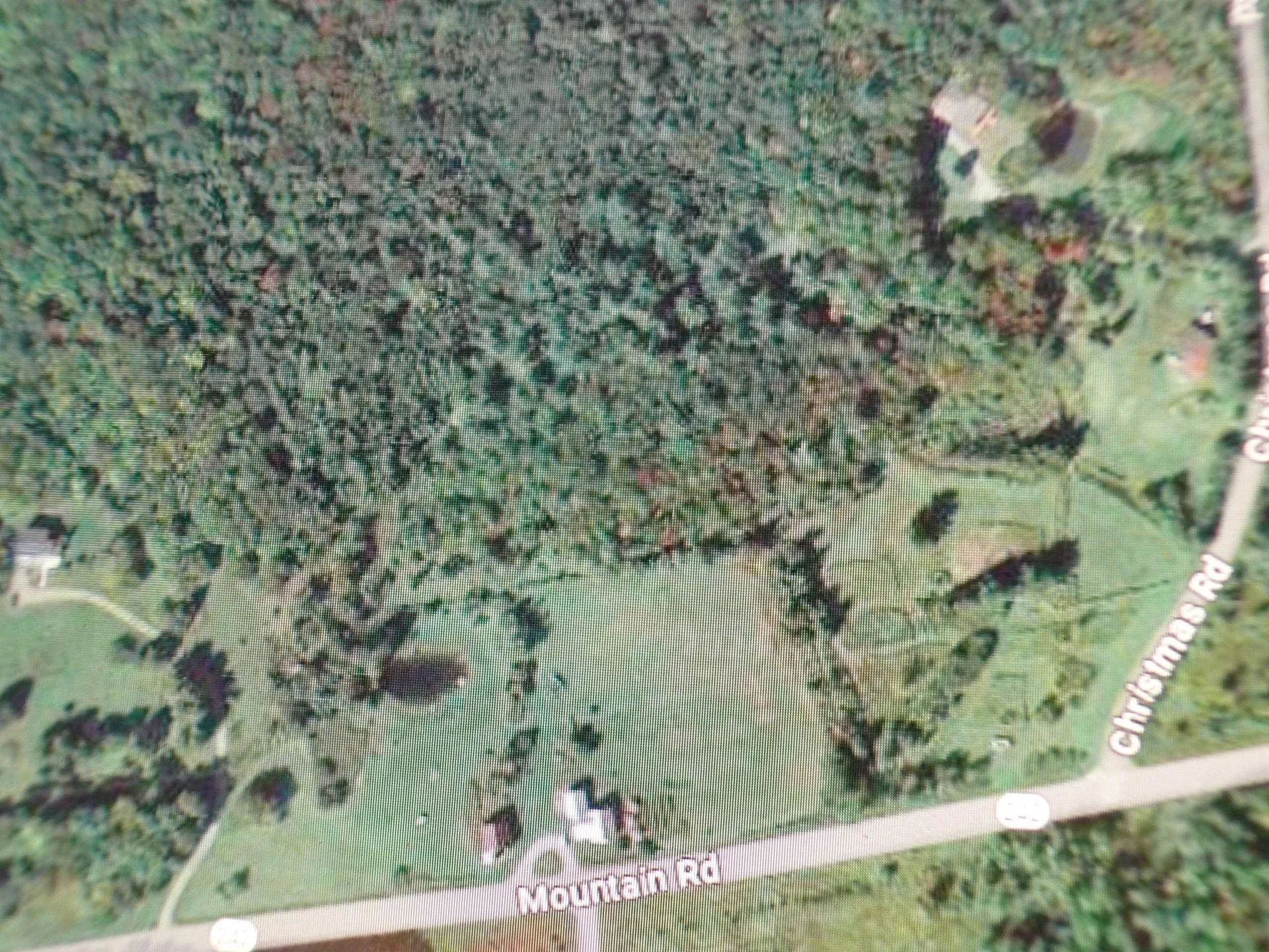 00 Thomas Drive Montgomery VT 05471