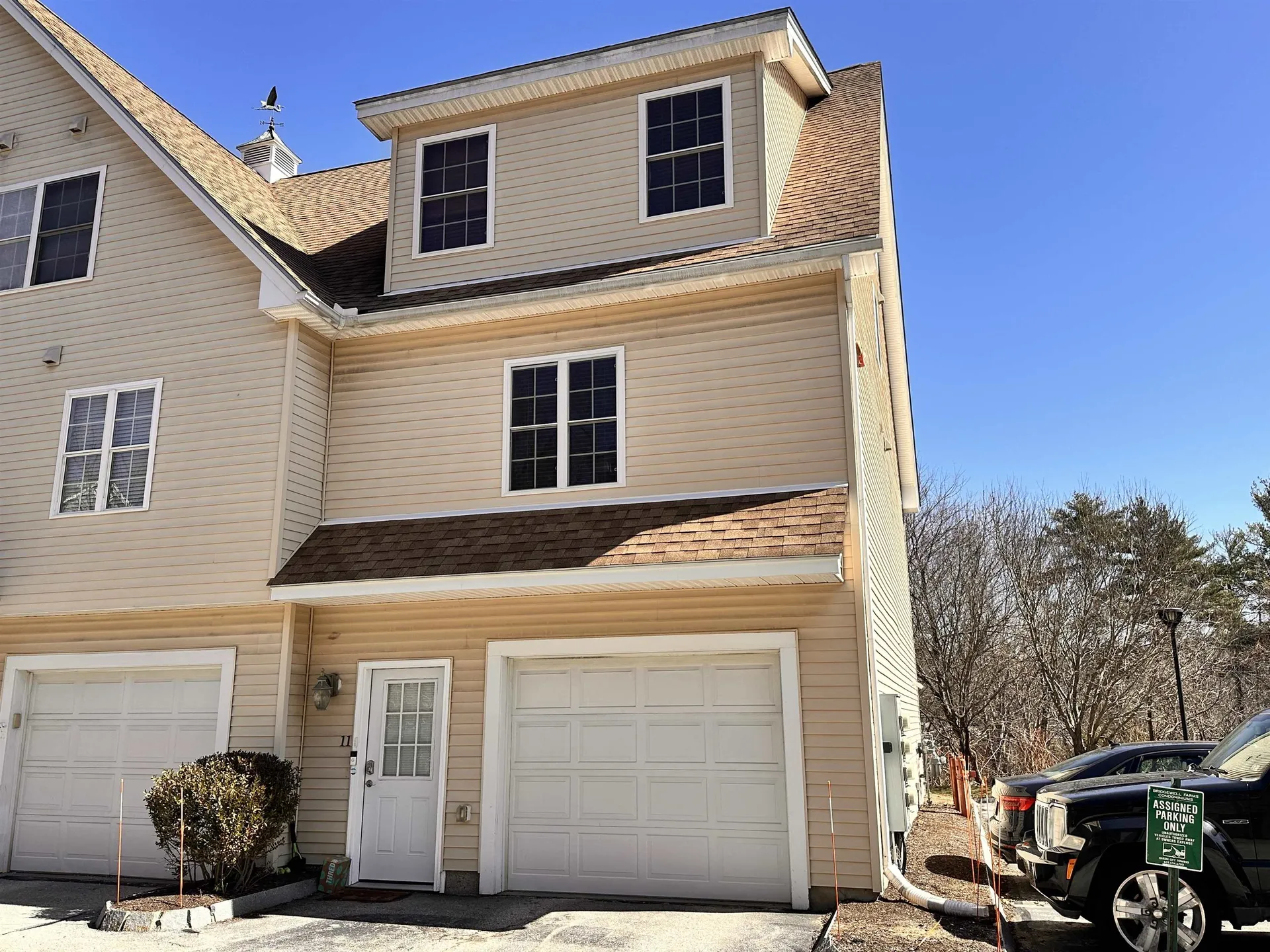 721 Mammoth Road Manchester NH 03104