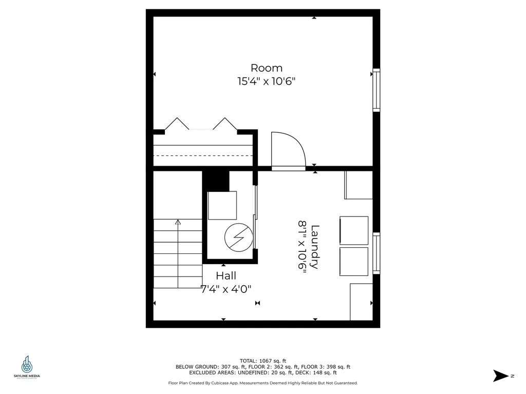 66 Ashland Street Manchester NH 03104