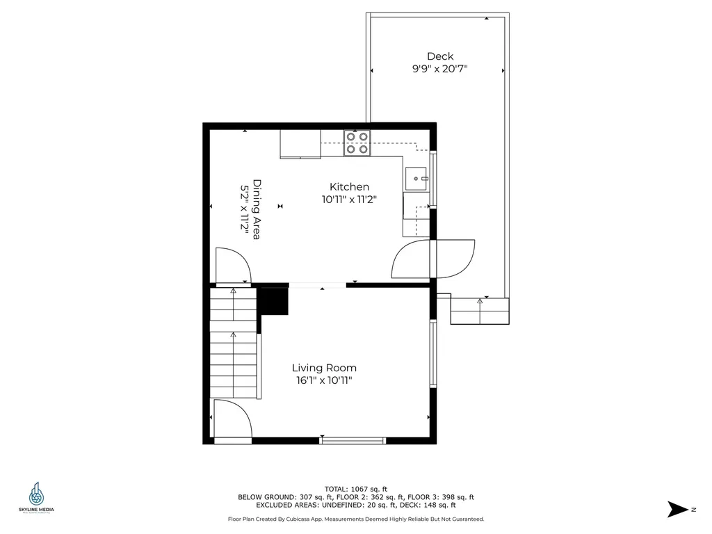 66 Ashland Street Manchester NH 03104