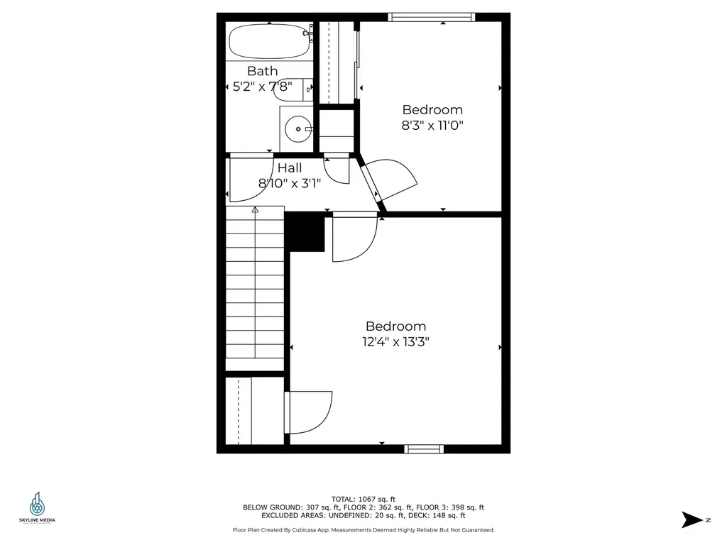 66 Ashland Street Manchester NH 03104