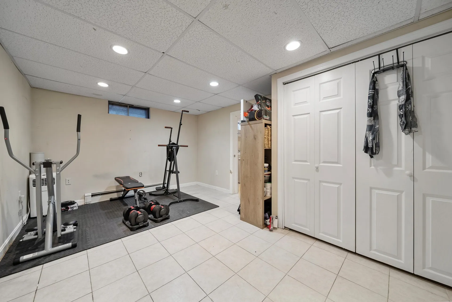 66 Ashland Street Manchester NH 03104