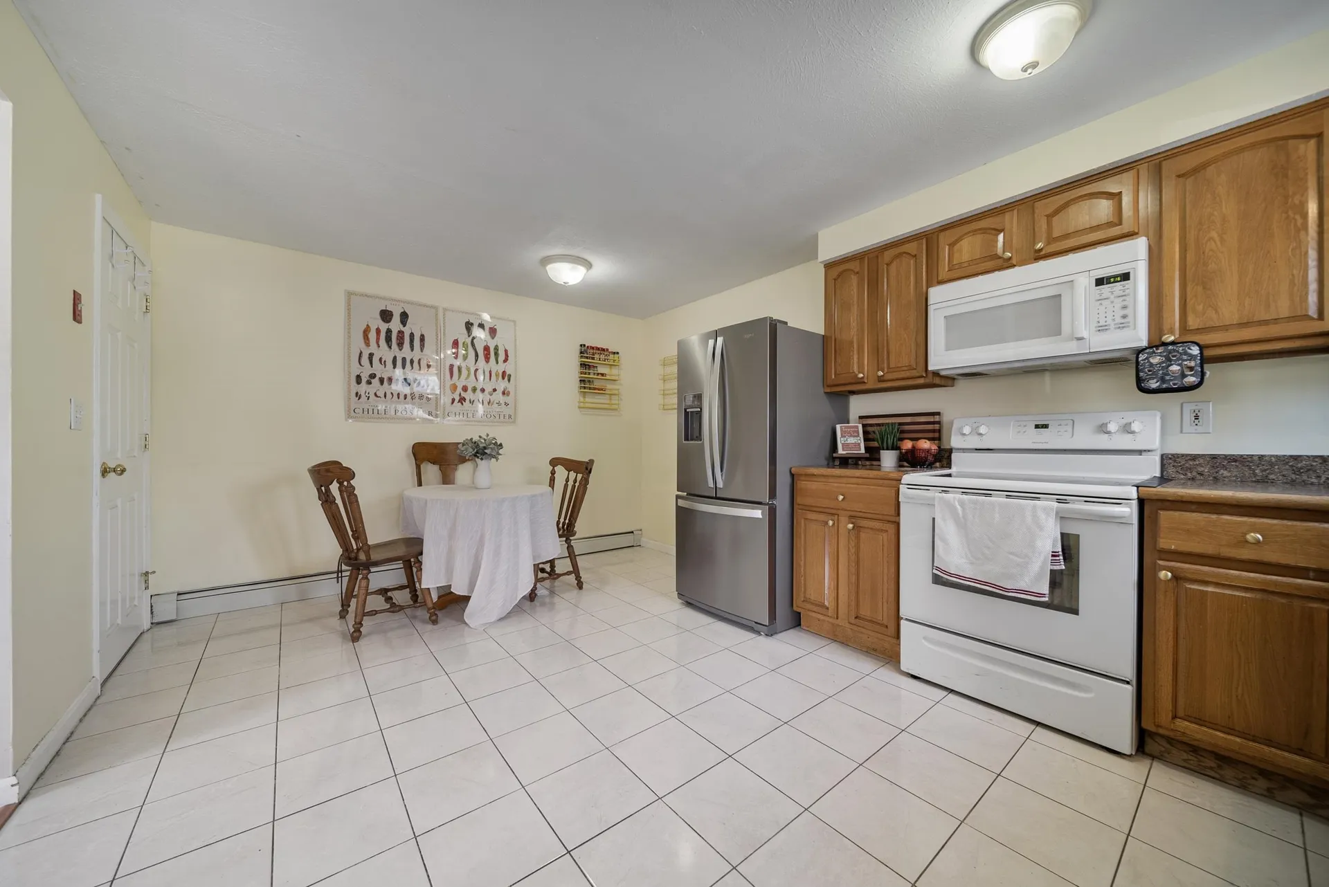 66 Ashland Street Manchester NH 03104