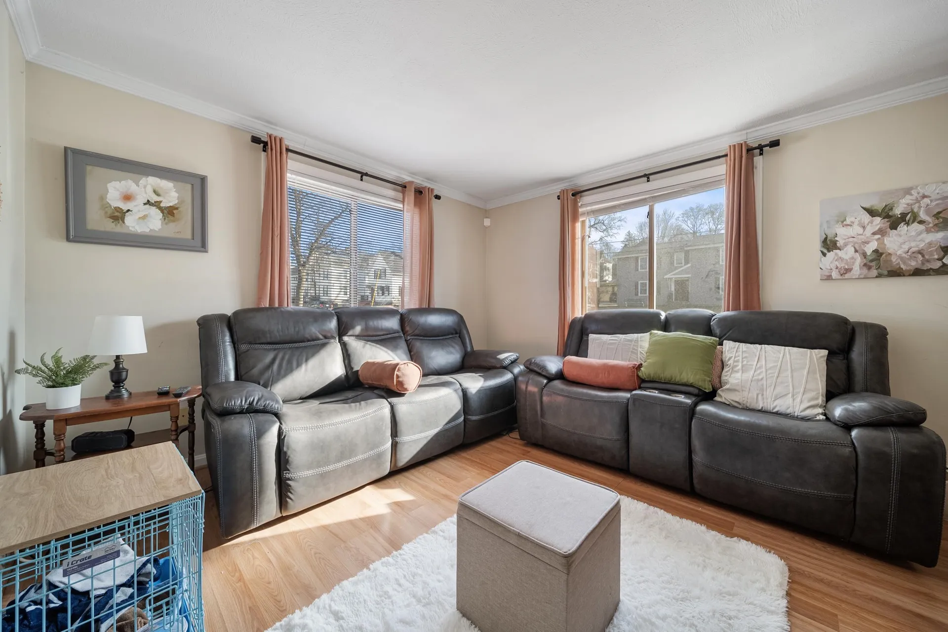 66 Ashland Street Manchester NH 03104