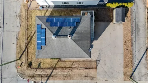 66 Ashland Street Manchester NH 03104