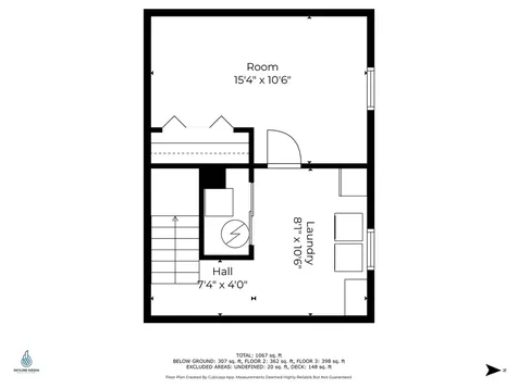 66 Ashland Street Manchester NH 03104